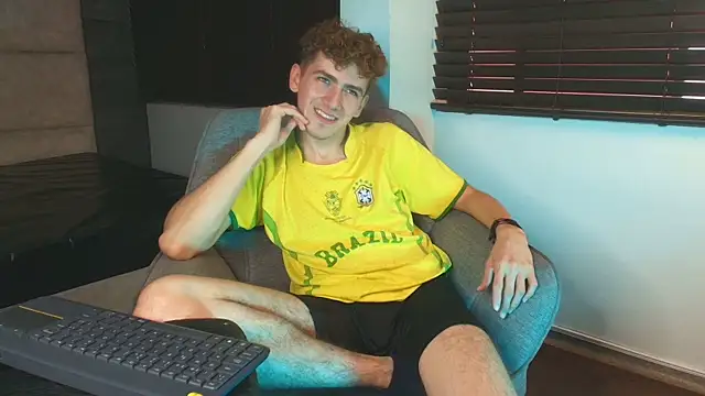 Tyler_Mcrey webcam
