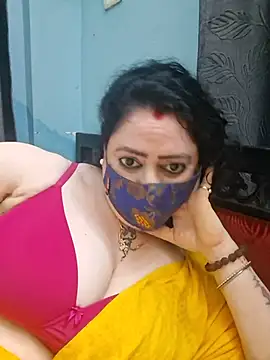 indian_coupl3's live room