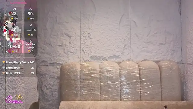 tatiscelis_tf's live room