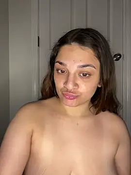 treasurebabii (Ask my age) - Creampie😝🍰💦