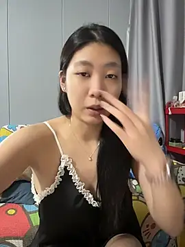 chibaoao00 live sex cam
