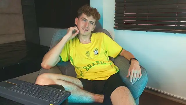 Tyler_Mcrey webcam