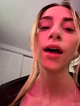 Dallyssxo_