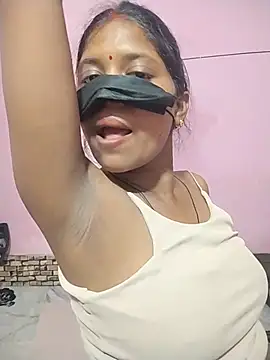 priya_kumari143 live sex cam