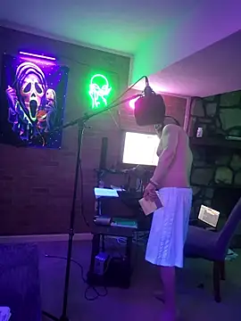 chronic_vibez webcam