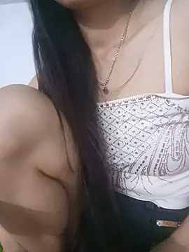 Stella6996 live cam on StripChat