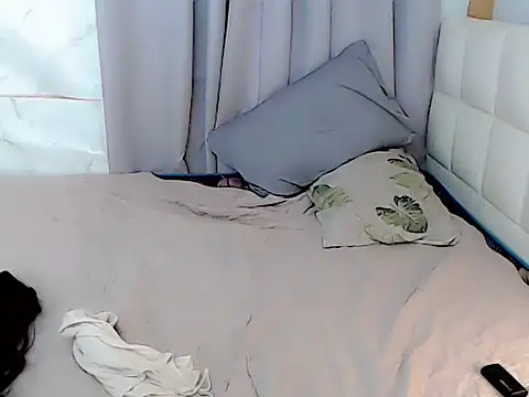 Ur_Goddes_Barbie webcam