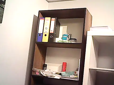 mastercharisma35 webcam