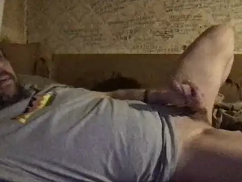 -TrafoX3- webcam