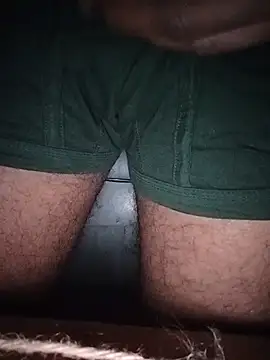 luckyprasad2486 (M young) - Wake up my dick