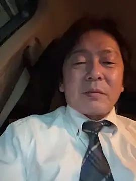 SaneService9 webcam