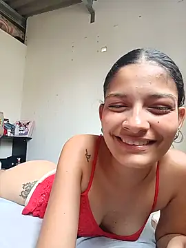 natural_girl_ webcam