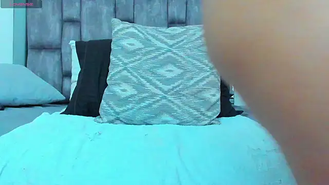 alyssia_ocean webcam