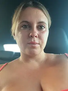 Samantha_official webcam
