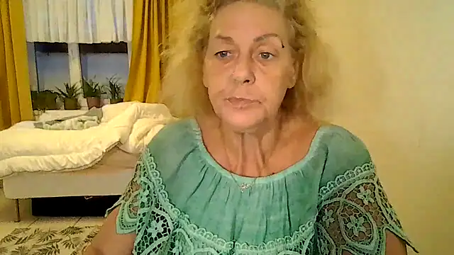 belgianshantie webcam