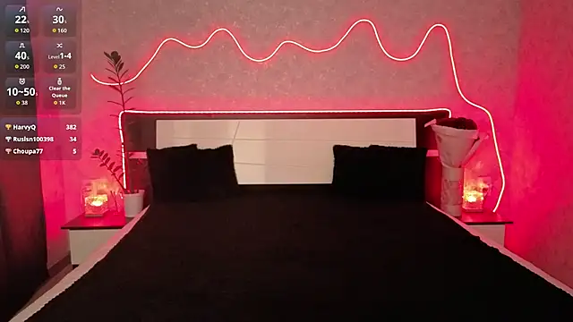 cutesexyblondee live sex cam
