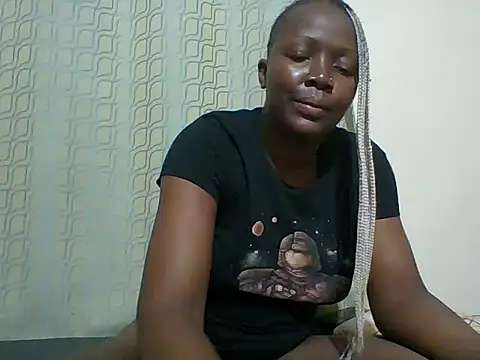 Beckysmiller webcam