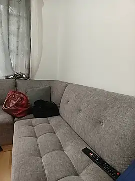tata_sanz_ webcam
