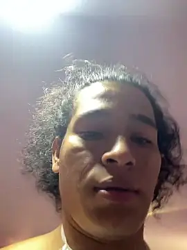 alexiaross96 webcam