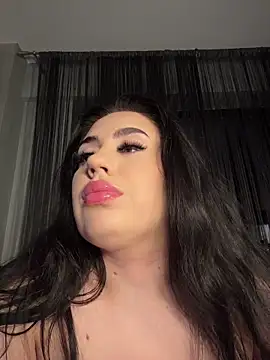 Andrestarr webcam
