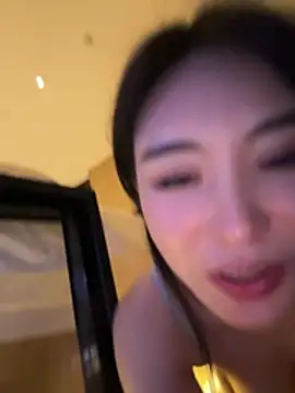 anqi6376