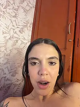 Jetf_Andrea_couple live cam