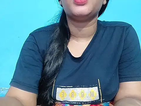 Adhiti_1 webcam