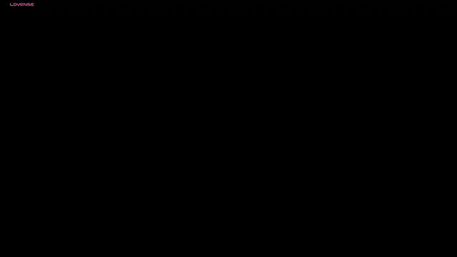 marysweet04 webcam