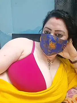 Indian_Coupl3 live cam