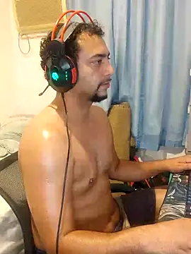 lzinrj live cam on StripChat
