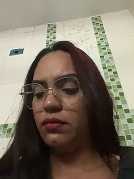 Sara-77 webcam