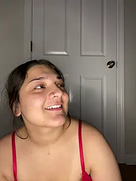 treasurebabii (Ask my age) - Creampie😝🍰💦