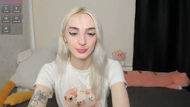 succubantra webcam
