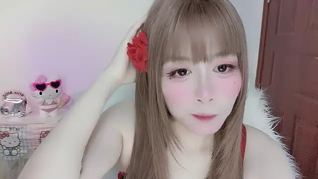 -zhuzhu-999- - -zhuzhu-999-'s free webcam - UK Sex Cams