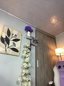 Vanesa_novvoa webcam