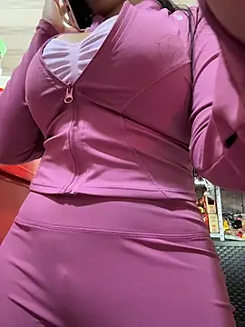 Sara_fun