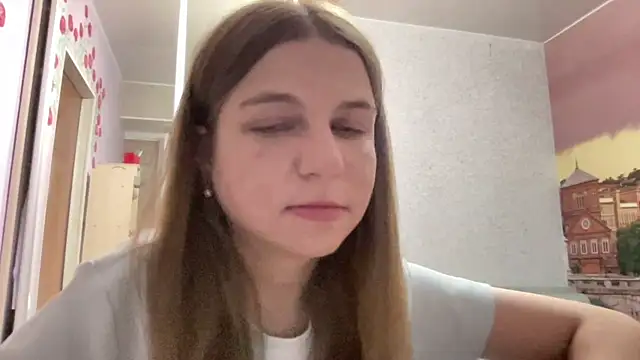 HwaTrippel live cam on StripChat