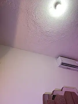 LoveQueen2 webcam