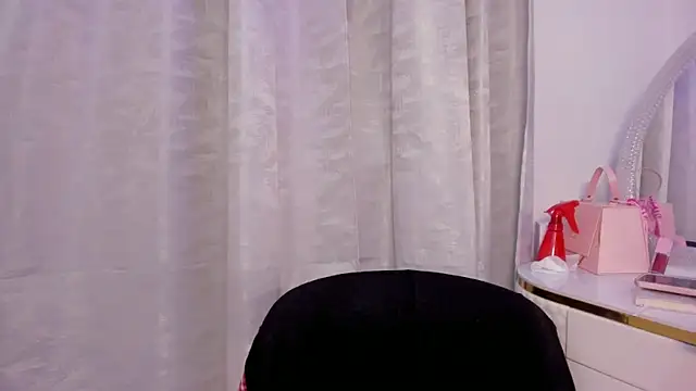 loreth_J webcam