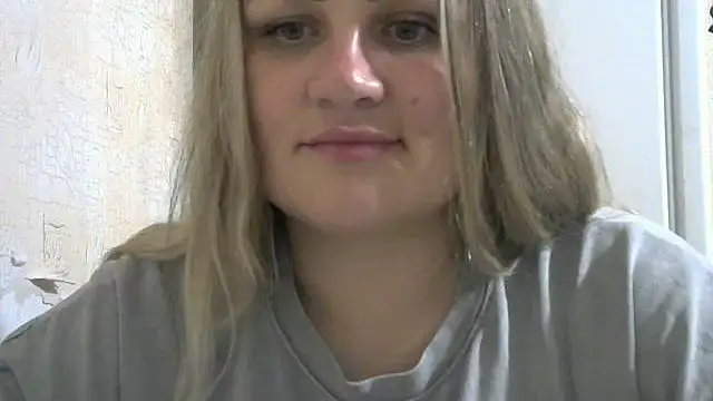 Honeydew-Waves webcam
