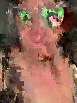 LupitaHaze webcam