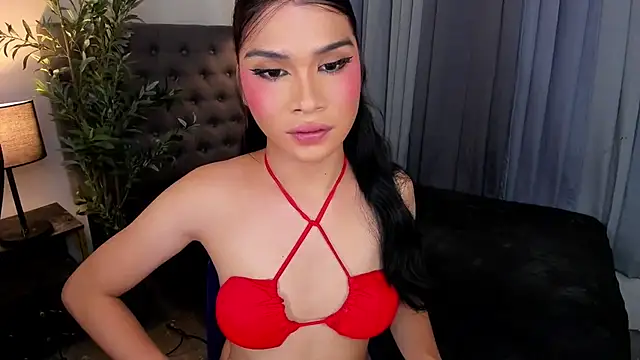 delightfulasianhugecock webcam