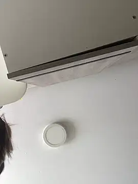 Abby-LS webcam
