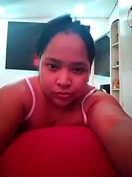 Angelly_ricura webcam