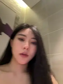 anqi6376 webcam
