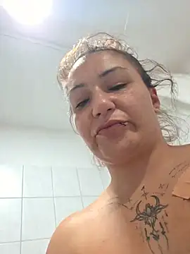 Hausverbot3 webcam