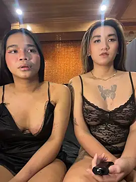 cuntyslut_lexie webcam