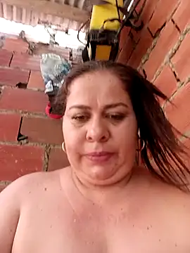 big-pussy_69 webcam