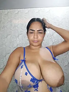 Carolinnapolsen webcam