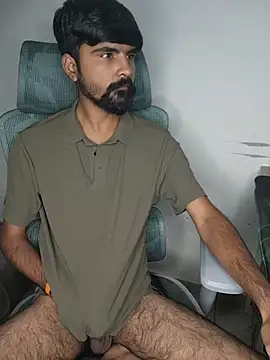 mavin_ webcam